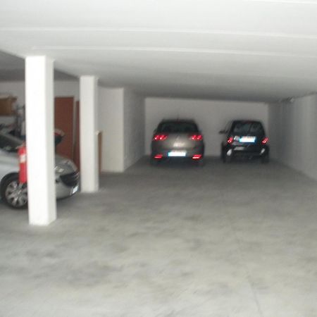 Appartamenti Laly Arco Bagian luar foto